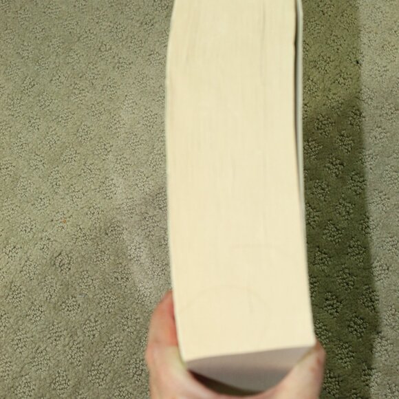 Wiley CPAexcel Exam Review Study Guide FAR 2016 - Picture 6 of 6